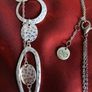 Chain Necklace (JAEGER) Image 4