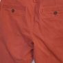 Mans shorts Image 9