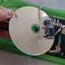 Crimes & Punishments Sherlock Holmes Xbox One Games Original Image 7
