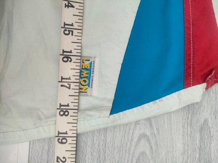 Vintage 80s mini skirt size Small Spring Summer Festival Season Postage included