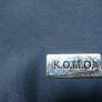 Komo Bag Image 2