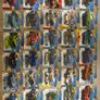Huge bundle of hotwheels Image 4