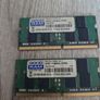 Ddr4 2x8gb Image 2