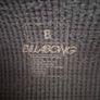 Billabong kids wetsuit size 8 Image 3
