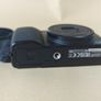 Ricoh GR IIIx HDF - Ultimate Pocket Street Camera (4464 Shutter Count) Image 8