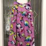 Next dress age 10 &. 7 Image 2