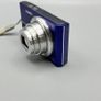 Sony Cyber-shot DSC-W730 Digital Camera - Purple - Please Read - FAULTY Image 2