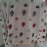 Any offer  - jumper v neck womens Image 3