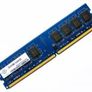 DDR Desktop PC Memory RAM Image 3