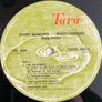Andy Irvine "Rainy Sundays, Windy Dream" Image 5