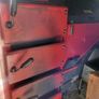 Multi Fuel heating system Image 4