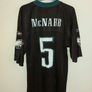 philadelphia eagles jersey Image 5