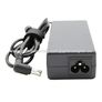 For Sony Vaio 19.5V 3.9A 75W 6.5/4.4mm Compatible Laptop AC Adapter Charger Image 2