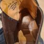 Church's Thorpe boots Image 6