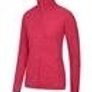 Casual Fleece for Extra Warmth  .. Size: 14 UK/40 EU .. Colour: Red .. FUTHER Price Drop Image 6