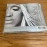 Christina Aguilera - Stripped Image 2