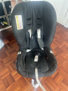 carseat