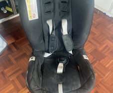 carseat