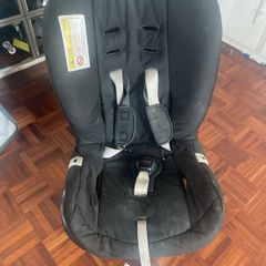 carseat