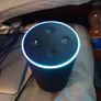 Amazon Echo Image 4