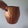 plant holders Image 2