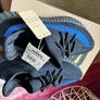Yeezy boost 350 Image 8
