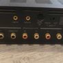 Vintage Cambridge SoundWorks Amplifier DAC 5.1 Image 2