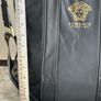 Versace Parfums Tote Bag - Black & Gold Image 5