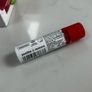 Dr Organic Lip Balm Image 3