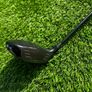 Ping G425 3 Wood Image 2
