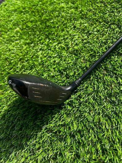 Ping G425 3 Wood