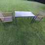 Garden Furniture Image 2