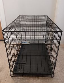 Dog Crate