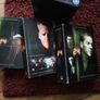 dvds .24hr box set Image 3
