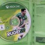 Rugby 20 Xbox One Image 5