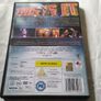 Michael Jackson This Is It Dvd Image 3