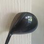 Callaway Quantum max driver Image 3