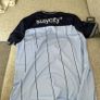 Dublin GAA jersey 2026/2027 Image 5