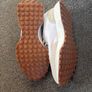 runners Image 3