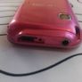 Samsung Champ GT-C3300K Phone - For Parts or Repair Image 4