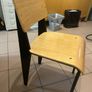 10 Modern dining chairs Image 3