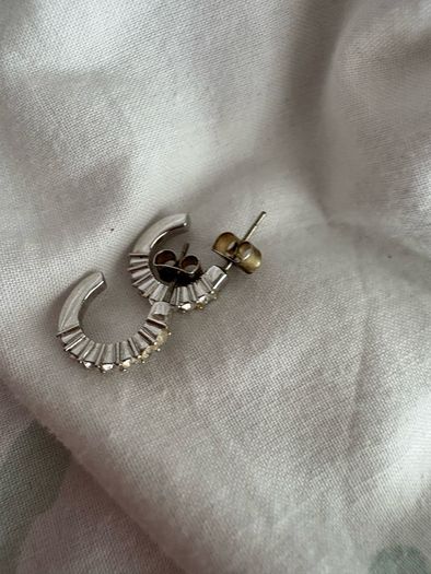 earrings bundle