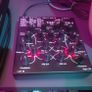 Jomox T-Resonator MkII Image 2