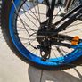 E- Bike. Philodo H8 Image 6