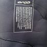 Orca Womens Swimming Wetsuit S7 Image 8