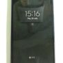 Samsung Galaxy M51,M31,Xiaomi Mi 9 Lite.Unlocked ,dual Sim Image 3