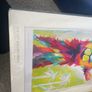 picture bright Image 3