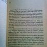 The Bard of Thomond His life and times History of Thomondgate Ireland Limerick Image 6