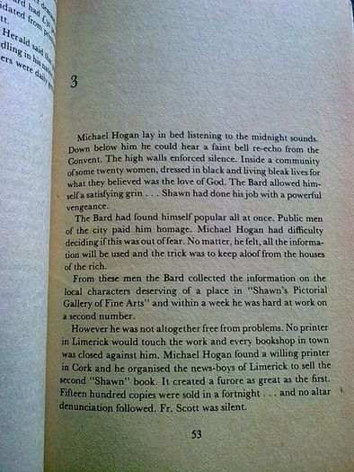 The Bard of Thomond His life and times History of Thomondgate Ireland Limerick