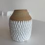 Small / medium sized vase from Irish Design Shop Image 2